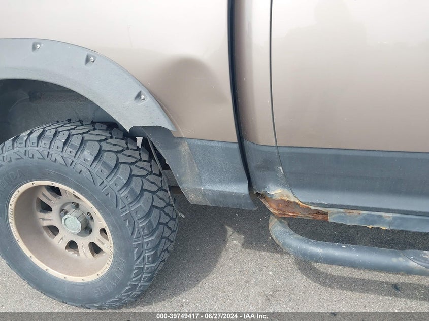 2009 Dodge Ram 1500 VIN: 1D3HV13T79S755171 Lot: 39749417