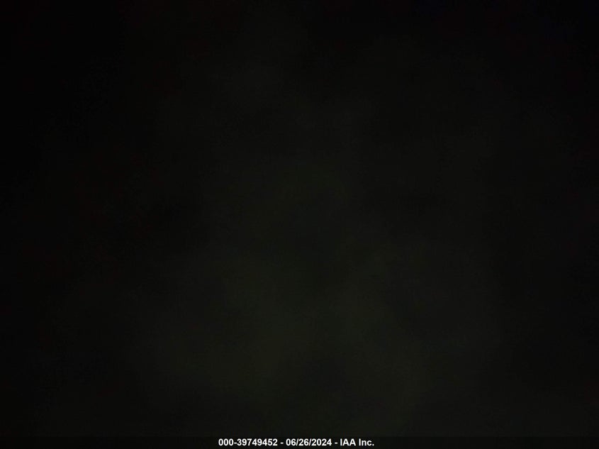 2013 Chevrolet Malibu 2Lt VIN: 1G11E5SA5DF220402 Lot: 39749452