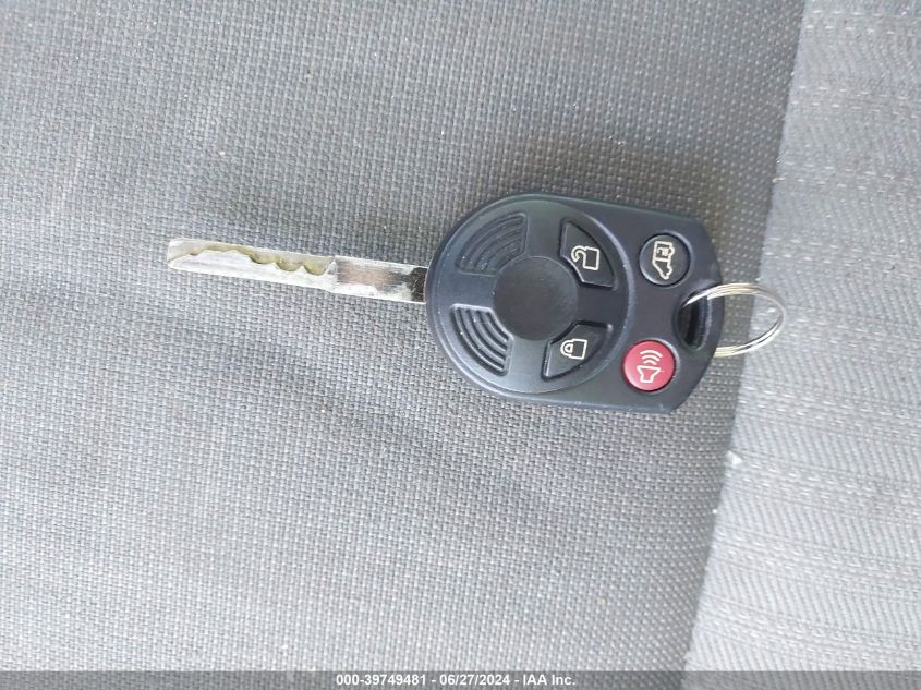 2015 Ford Transit-150 Xlt VIN: 1FMZK1YM1FKB17349 Lot: 39749481