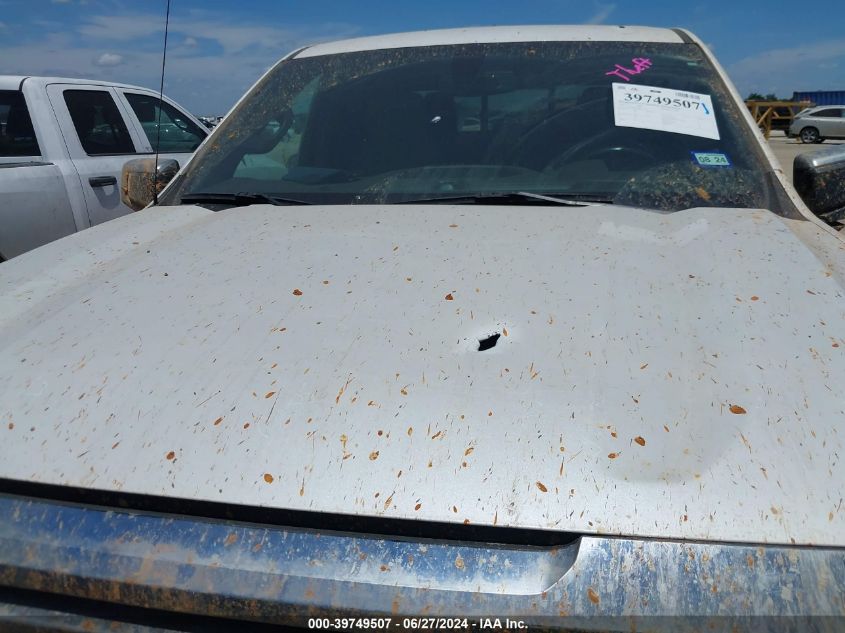 2021 GMC Sierra 1500 C1500 Slt VIN: 1GTP8DEDXMZ121730 Lot: 39749507