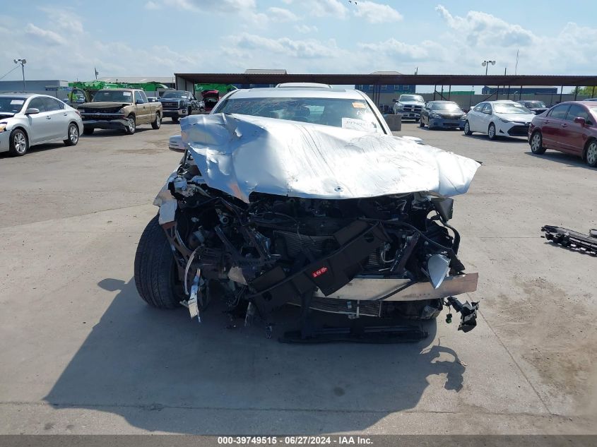 2010 Mercedes-Benz E 350 350 VIN: WDDHF5GB9AA083998 Lot: 39749515