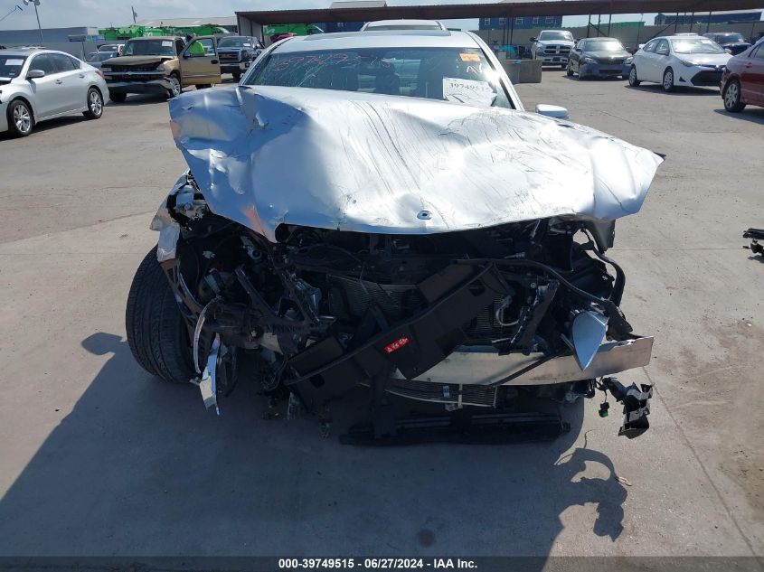 2010 Mercedes-Benz E 350 350 VIN: WDDHF5GB9AA083998 Lot: 39749515