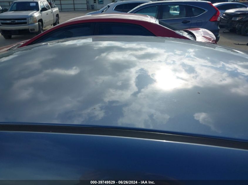 2017 Kia Forte Ex VIN: 3KPFL4A88HE071138 Lot: 39749529