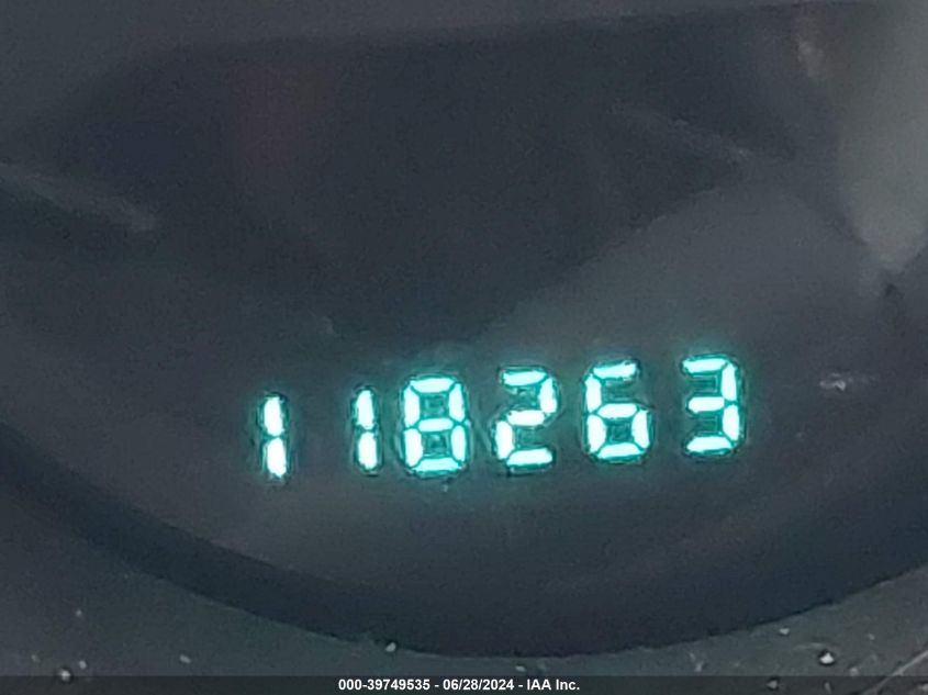 2010 Dodge Avenger Express VIN: 1B3CC1FB7AN229350 Lot: 39749535