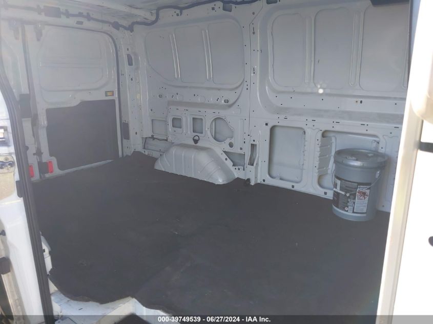 2020 Ford Transit T-150 VIN: 1FTYE1Y83LKA49982 Lot: 39749539