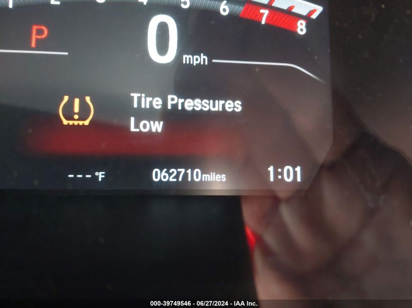 2019 Honda Cr-V Ex VIN: 2HKRW2H52KH612935 Lot: 39749546