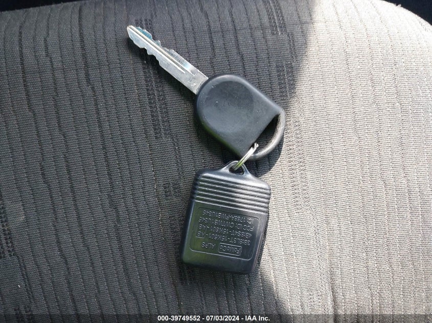 2011 Ford Focus Se VIN: 1FAHP3FN3BW186948 Lot: 39749552