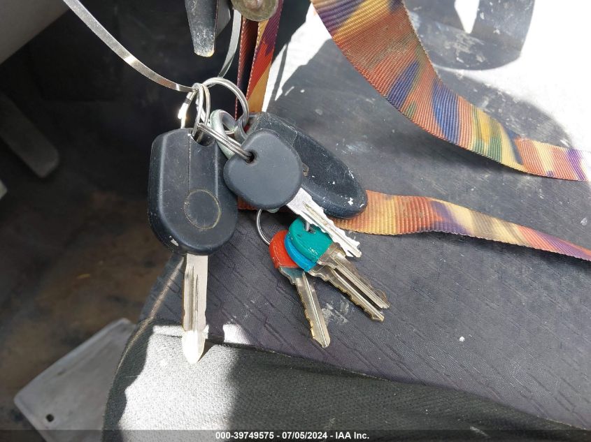 2011 Chevrolet Silverado 1500 Work Truck VIN: 1GCRCPEX6BZ343651 Lot: 39749575