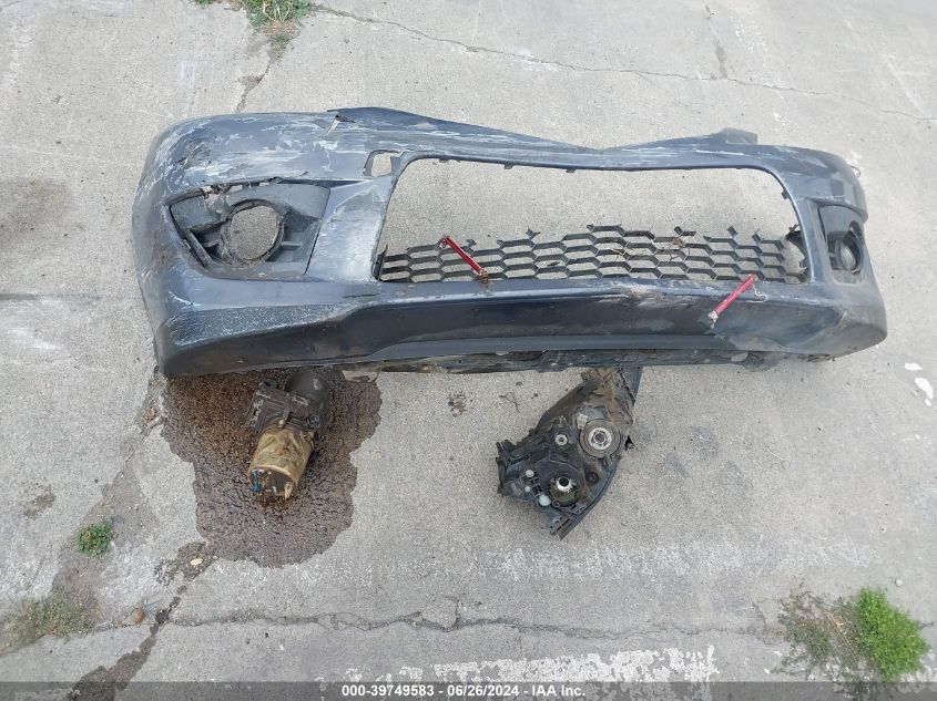 2008 Mazda Mazda5 Touring VIN: JM1CR293X80305478 Lot: 39749583