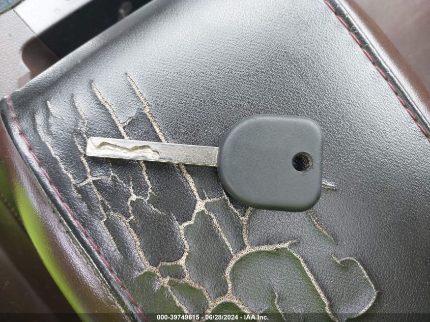 2012 Chevrolet Equinox Ltz VIN: 2GNALFEK2C6239397 Lot: 39749615