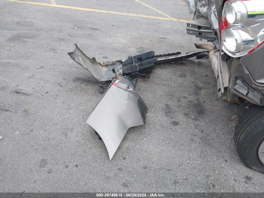 2012 Chevrolet Equinox Ltz VIN: 2GNALFEK2C6239397 Lot: 39749615