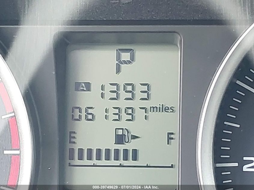 2017 Subaru Forester Premium VIN: JF2SJAEC4HH472571 Lot: 39749629