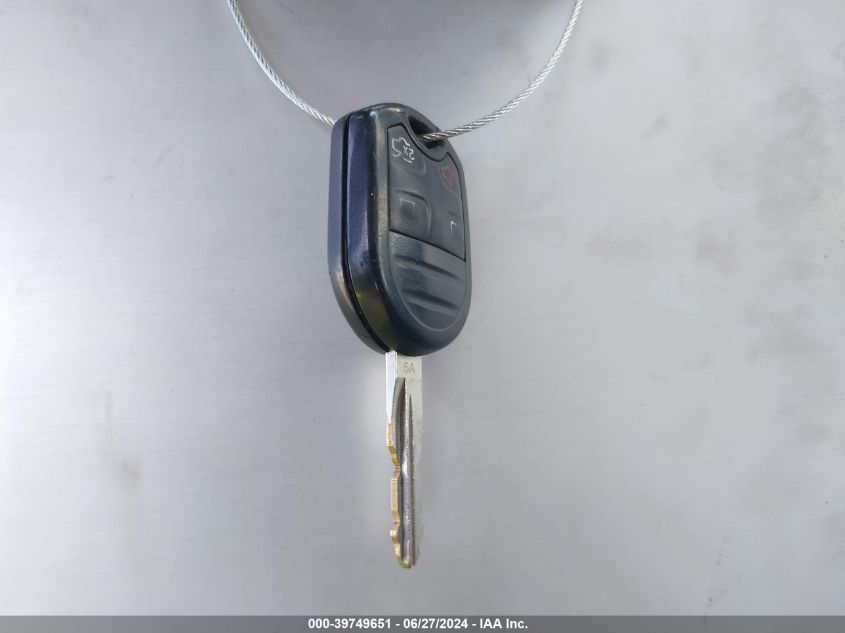 2012 Ford Fusion Se VIN: 3FAHP0HA5CR248914 Lot: 39749651