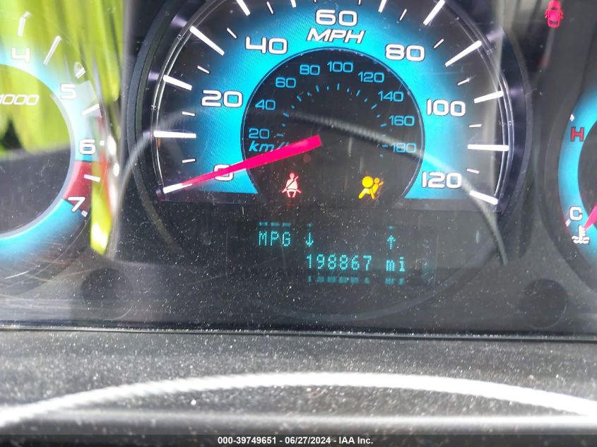 2012 Ford Fusion Se VIN: 3FAHP0HA5CR248914 Lot: 39749651