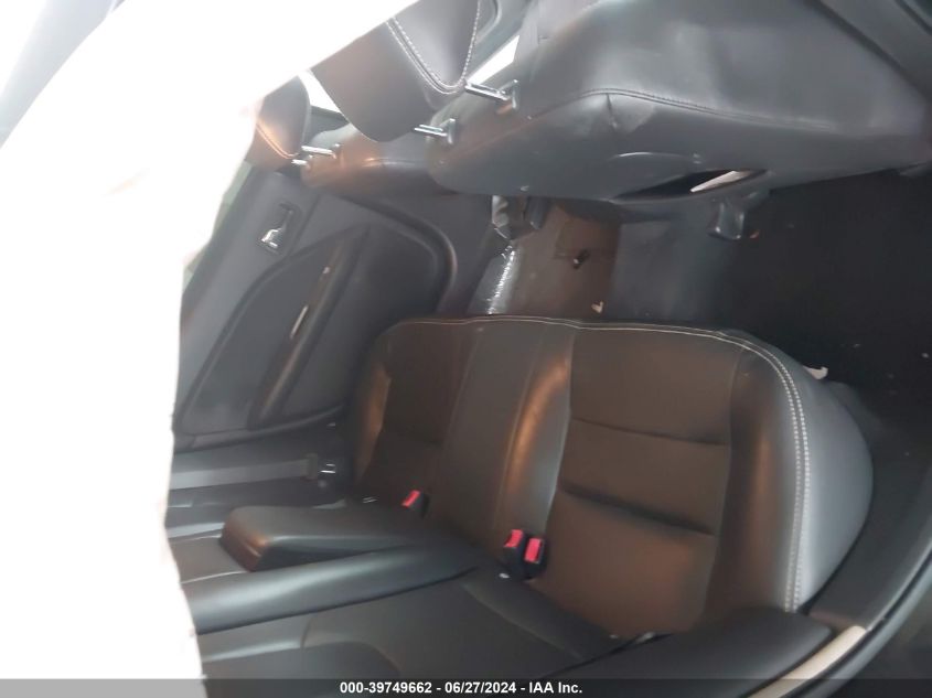 2011 Ford Fusion Sel VIN: 3FAHP0JG1BR273399 Lot: 39749662