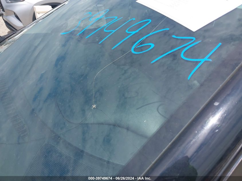 2014 Dodge Dart Sxt VIN: 1C3CDFBB7ED765441 Lot: 39749674