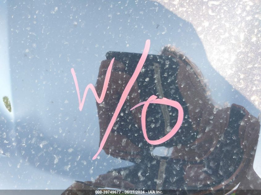 2015 Jeep Grand Cherokee Limited VIN: 1C4RJFBGXFC168883 Lot: 39749677