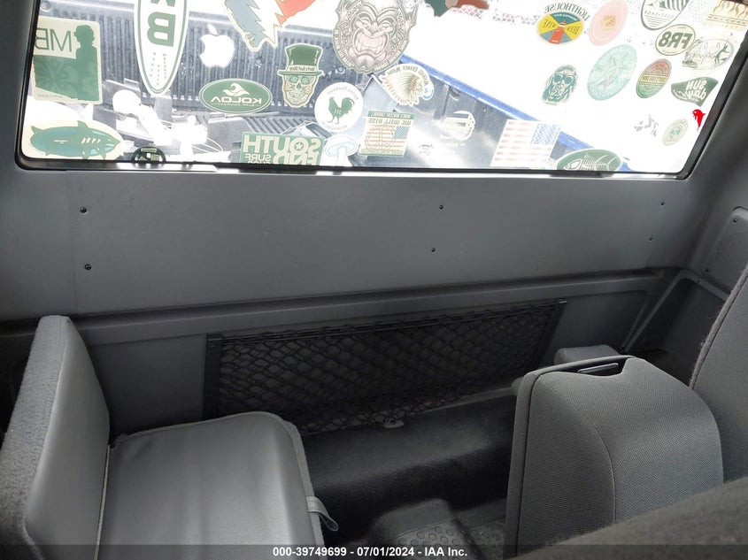 2006 Ford Ranger Sport/Stx/Xl/Xlt VIN: 1FTYR14UX6PA59102 Lot: 39749699