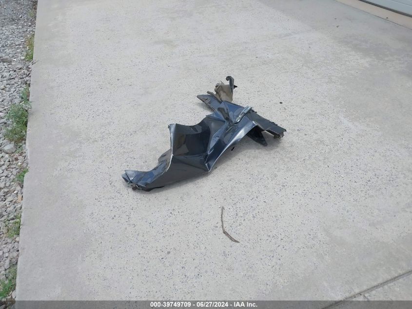 2018 Ford F-150 Xlt VIN: 1FTEW1EP0JKD12230 Lot: 39749709