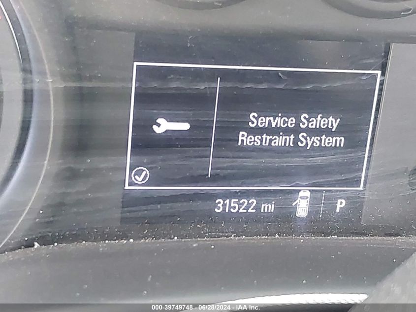 2022 Chevrolet Silverado 1500 Ltd 2Wd Regular Cab Long Bed Wt VIN: 3GCNWAED8NG194138 Lot: 39749748