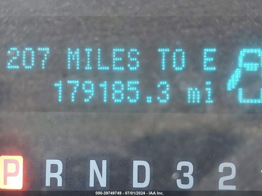 2010 Ford F-150 Xlt VIN: 1FTEW1C80AFA78403 Lot: 39749749