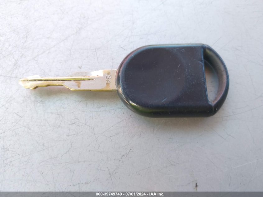 2010 Ford F-150 Xlt VIN: 1FTEW1C80AFA78403 Lot: 39749749