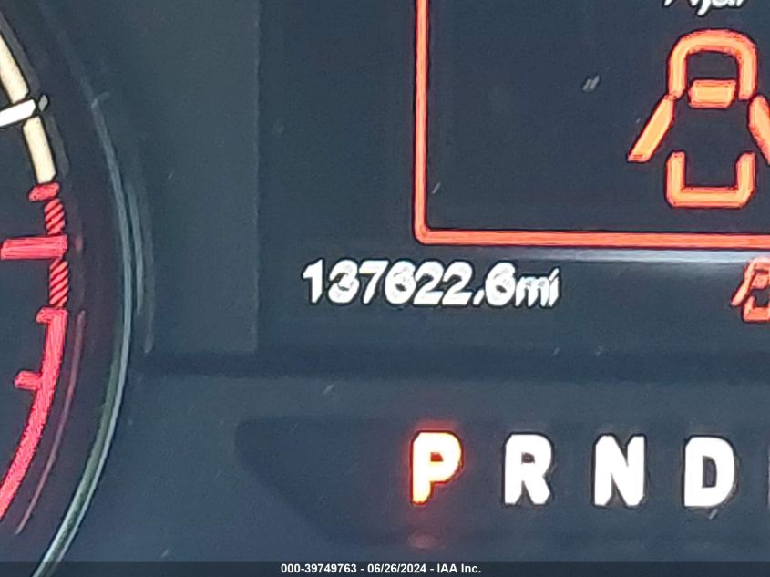 2016 Ford F150 Supercrew VIN: 1FTFW1EG0GFB7072 Lot: 39749763