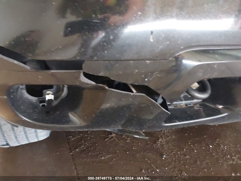 2010 Chevrolet Tahoe Lt VIN: 1GNUKBE09AR145509 Lot: 39749775