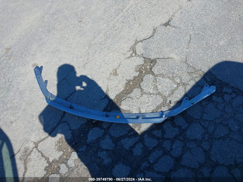 2011 Ford Fusion Se VIN: 3FAHP0HA9BR265438 Lot: 39749790