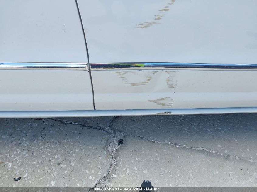 2013 Volkswagen Cc 2.0T Sport VIN: WVWBN7AN3DE555093 Lot: 39749793