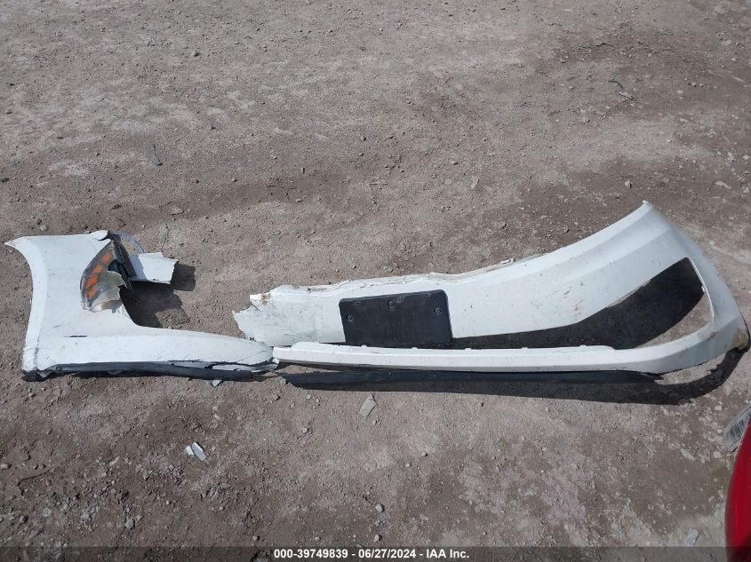 2013 Kia Optima Ex VIN: 5XXGN4A71DG165255 Lot: 39749839