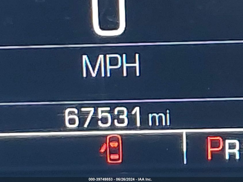 2016 Chevrolet Suburban C1500 Ls VIN: 1GNSCGKC2GR373604 Lot: 39749853