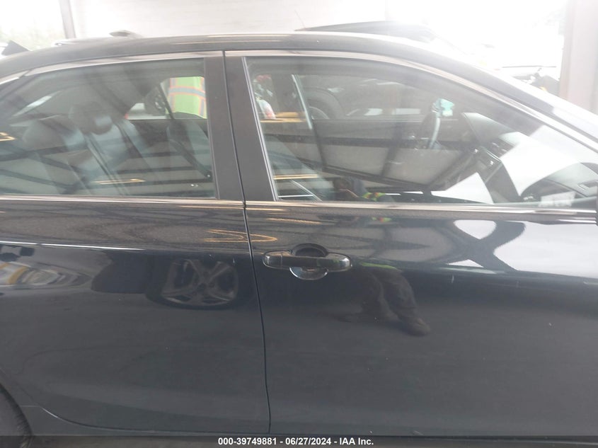 2015 Toyota Camry Le/Xle/Se/Xse VIN: 4T1BF1FK9FU023442 Lot: 39749881