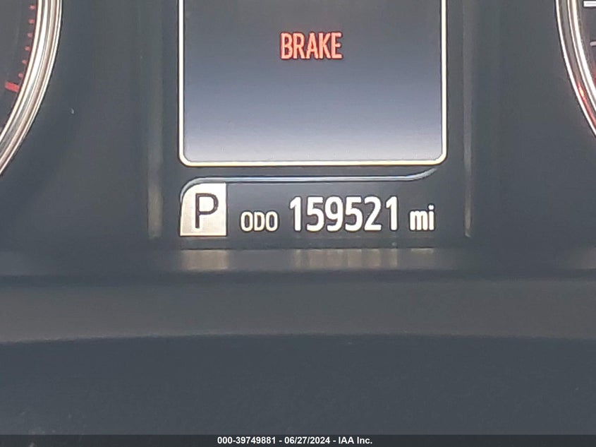 2015 Toyota Camry Le/Xle/Se/Xse VIN: 4T1BF1FK9FU023442 Lot: 39749881