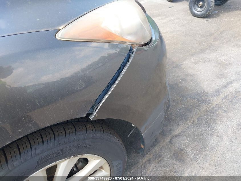 2012 Mazda Mazda3 I Touring VIN: JM1BL1V71C1566906 Lot: 39749920