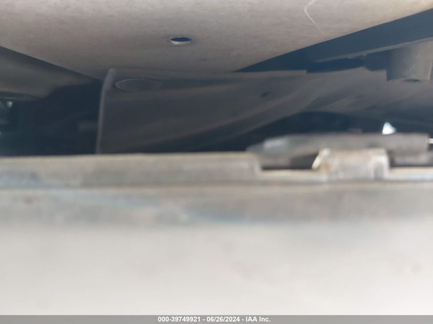 2007 Ford F-150 Stx/Xl/Xlt VIN: 1FTRF12W97KC37694 Lot: 39749921