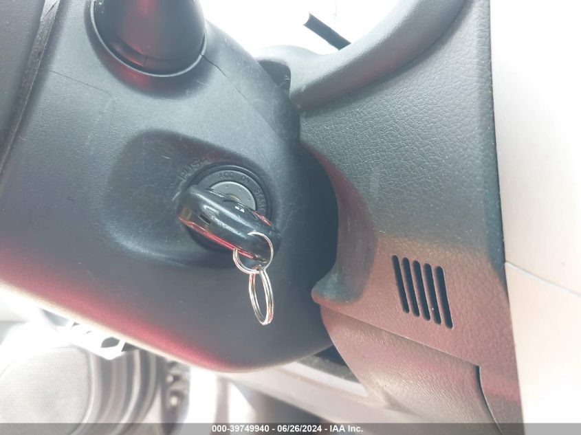 2010 Toyota Corolla S VIN: 2T1BU4EE8AC482894 Lot: 39749940