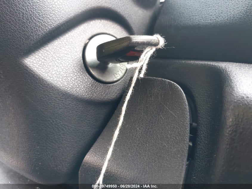 2012 Nissan Versa S/Sv/Sl VIN: 3N1CN7AP1CL867775 Lot: 39749950