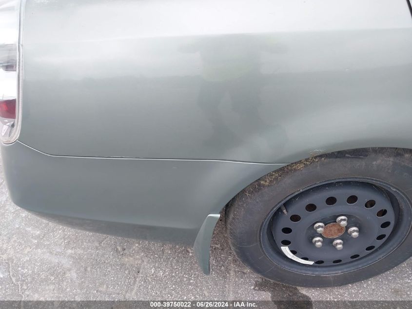 2005 Nissan Altima 2.5 S VIN: 1N4AL11D45C360872 Lot: 39750022