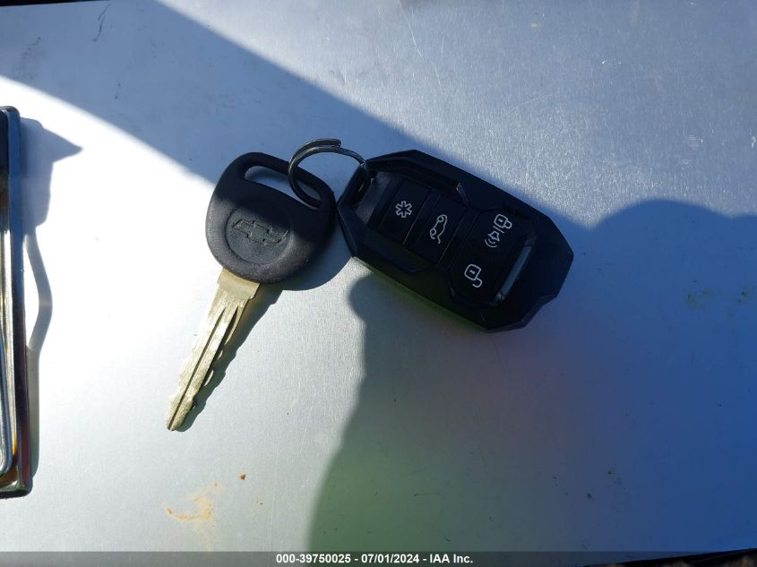 2006 Chevrolet Equinox Lt VIN: 2CNDL73F666114730 Lot: 39750025