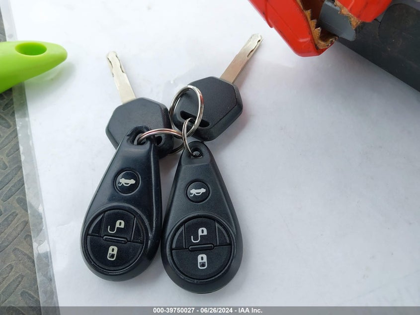 2012 Subaru Forester 2.5Xt Touring VIN: JF2SHGHC1CH458906 Lot: 39750027