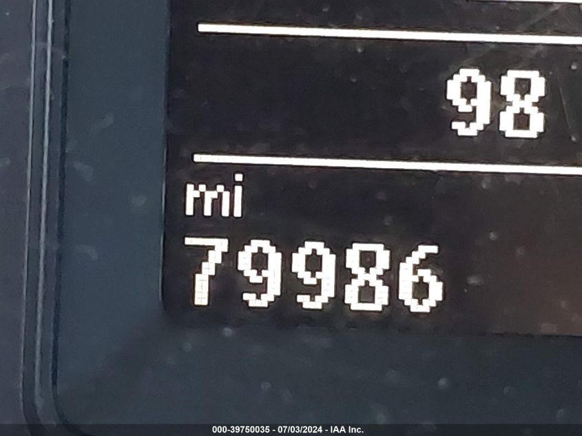 2013 Volkswagen Tiguan S/Se/Sel VIN: WVGAV3AX1DW604495 Lot: 39750035