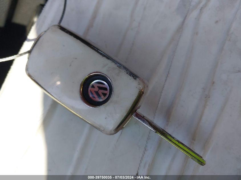 2013 Volkswagen Tiguan S/Se/Sel VIN: WVGAV3AX1DW604495 Lot: 39750035