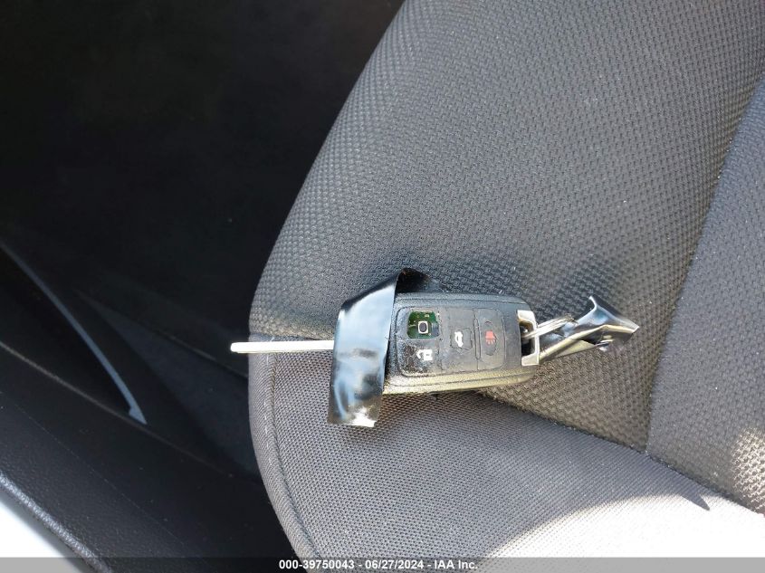 2014 Chevrolet Cruze 1Lt Auto VIN: 1G1PC5SB0E7173090 Lot: 39750043