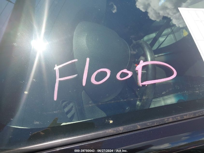 2014 Chevrolet Cruze 1Lt Auto VIN: 1G1PC5SB0E7173090 Lot: 39750043