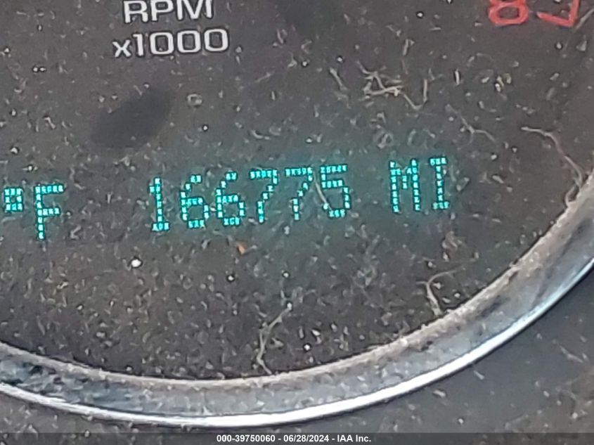 2009 Chevrolet Cobalt Lt VIN: 1G1AT18H597113516 Lot: 39750060