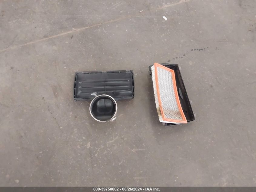 1996 Dodge Ram 1500 VIN: 3B7HF13Y2TG178288 Lot: 39750062