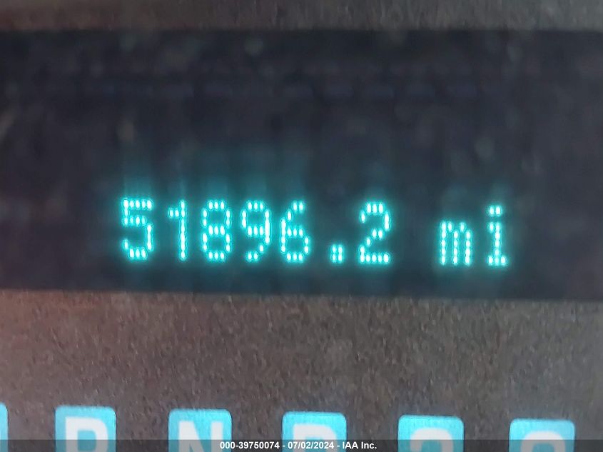 2010 Ford F-150 Fx2 Sport/Harley-Davidson/King Ranch/Lariat/Platinum/Xl/Xlt VIN: 1FTFW1CV2AFC35567 Lot: 39750074