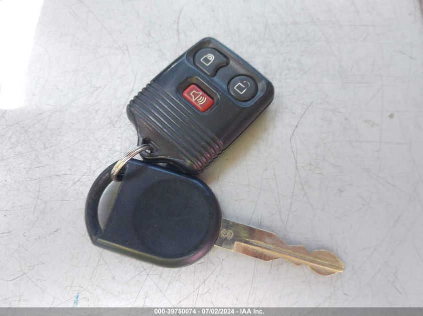 2010 Ford F-150 Fx2 Sport/Harley-Davidson/King Ranch/Lariat/Platinum/Xl/Xlt VIN: 1FTFW1CV2AFC35567 Lot: 39750074