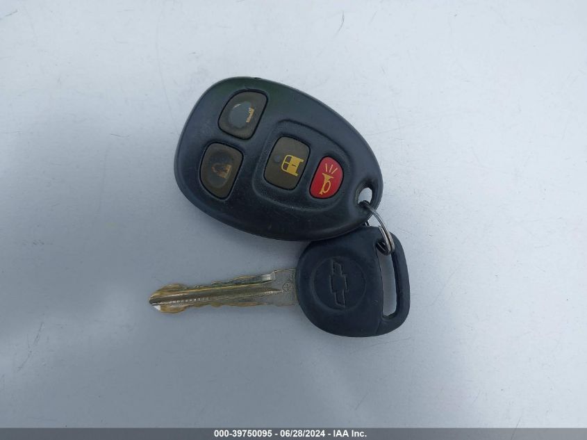 2011 Chevrolet Express 2500 Lt VIN: 1GAWGRFG5B1126259 Lot: 39750095